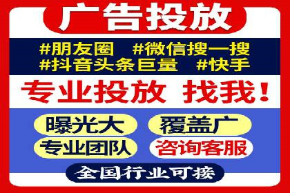 案例解析：竞价广告效果评估与优化